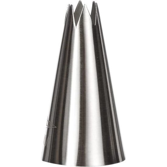 Echappement Clio Williams Groupe A Groupe N ou F2000