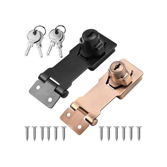 Poux De Pâte Feuilletée Pour Cuisson, Plaque à | FindTheDeal