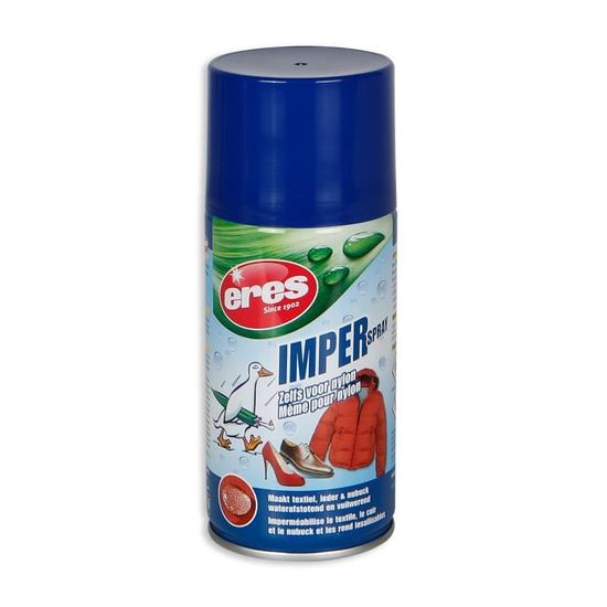 getfary Imprägnierung für Zelte & Pavillons 5L - Premium Spray-On