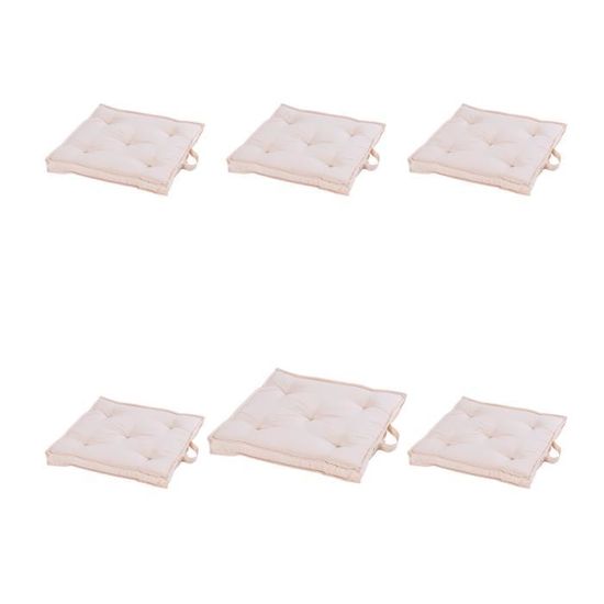 Boules En Cuivre Pur Pour Bain D'oiseaux - Lot De 2 Sphères De 2 Cm - Résistantes Aux Intempéries, Entretien Facile