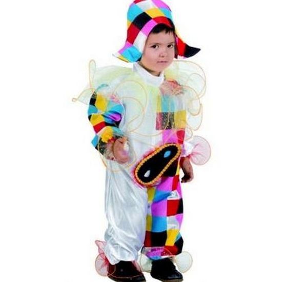 Deguisement Enfant Arlequin 4 6 Ans Deguisement Cdiscount Jeux Jouets Deguisement Enfant Arlequin 4 6 Ans Deguisement Cdiscount Jeux Jouets