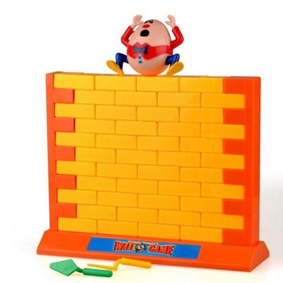 238450_4 238450_4