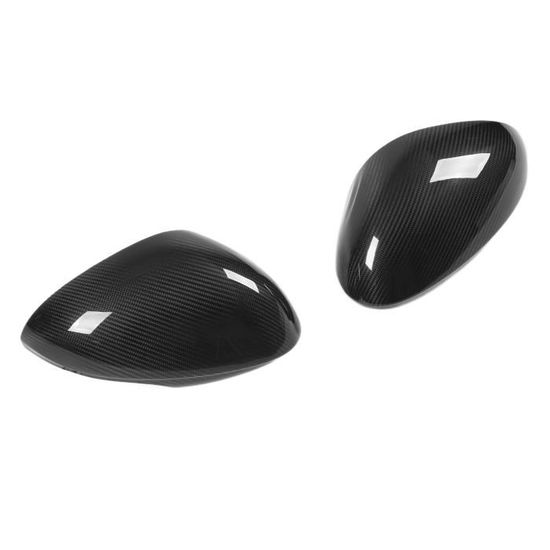 Pour Peugeot 301 2013-2018 accessoires de voiture Pour Peugeot 301 2013-2018 accessoires de voiture