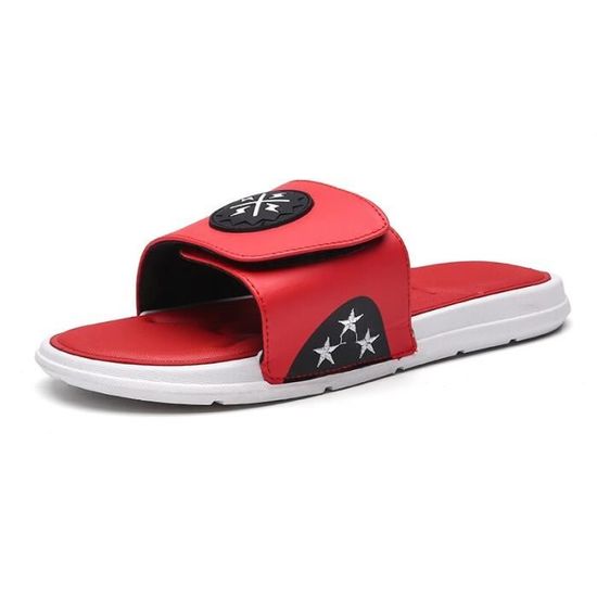 Meilleures Tongs Plage Legere Homme - Novembre 2025