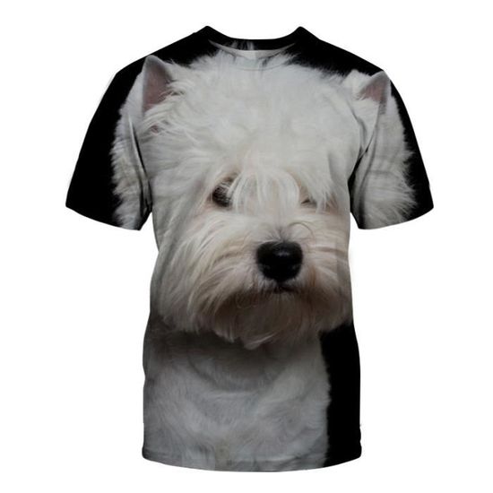 T-shirt « Best Ulrike Ever » - Humoristique - Cadeau Personnalisé Pour Ulrike - Coupe Classique Coton - 6