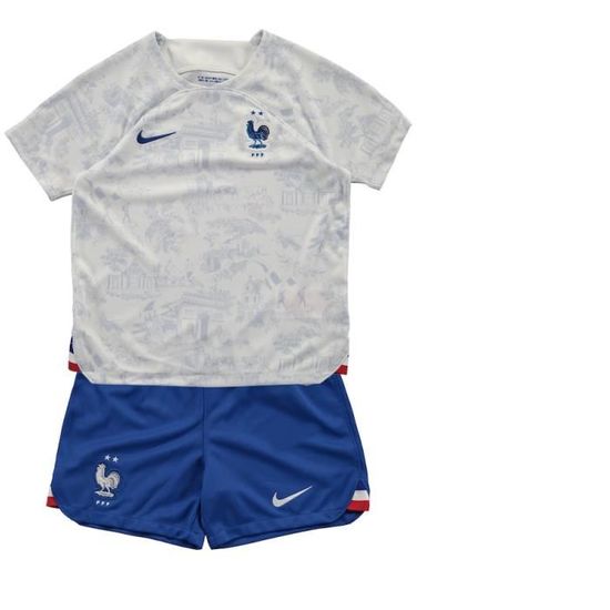 Liverpool fc maillot 2024 pas cher