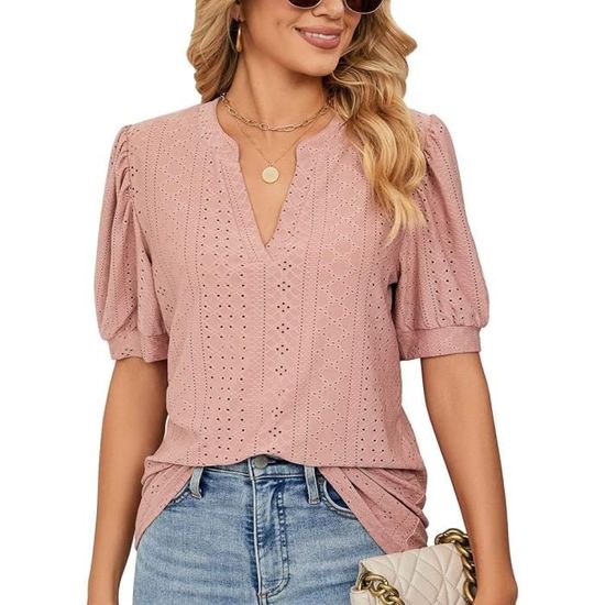 8 Cuscini D'Aria Per Montaggio Porte E Finestre | Sollevamento Fino A 100 Kg | Morbidi E Precisi, Neri - Foto 13