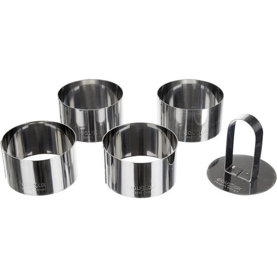 Écran LCD LED 15.6 Pouces Pour Acer Aspire E1-731 - Dalle De Remplacement Neuve