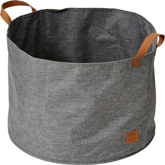 Pack De 2 Sacs De Rangement Super Grands De 180 L, Sacs De Déménagement 600D Oxford