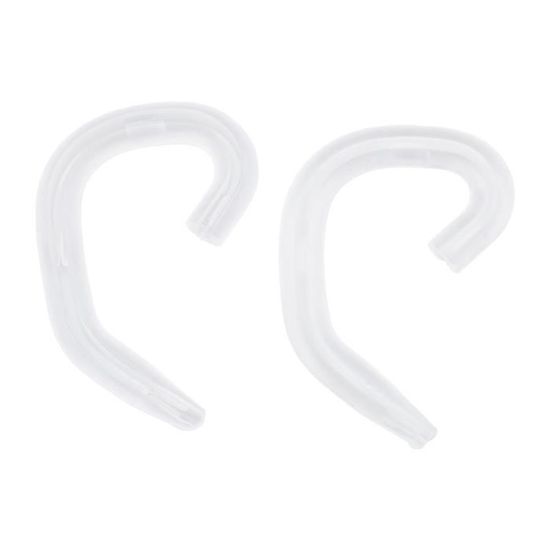 Pansements Correcteurs D'oreilles Pour Bébé - Silicone Doux, Auto-adhésif, Pour Oreilles Décollées Ou Déformées