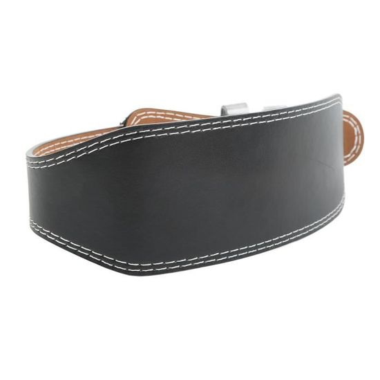 RDX Ceinture D'haltérophilie Pour Haltérophilie – Approuvé Par IPL Et