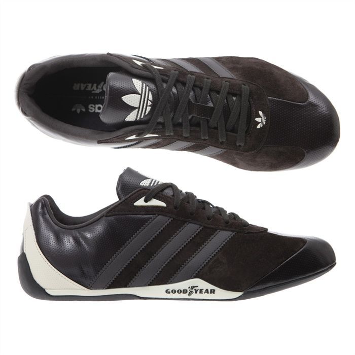 adidas goodyear pas cher