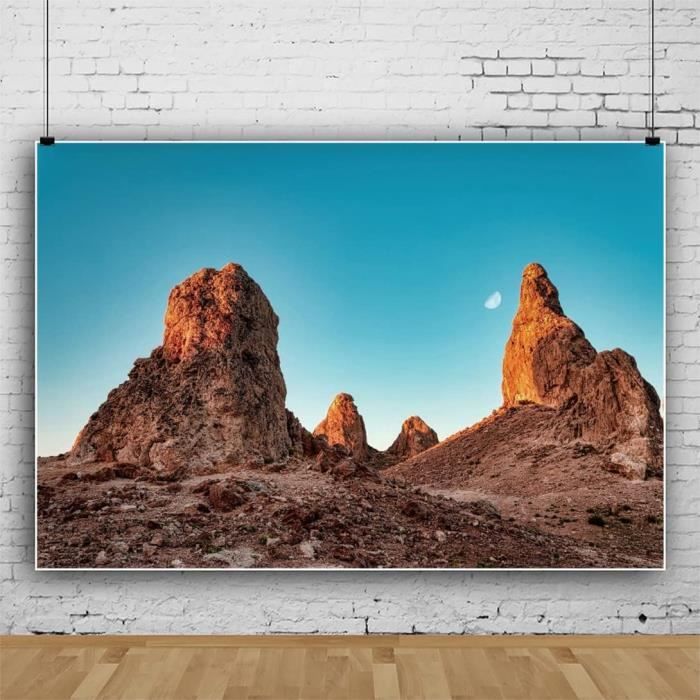 Toile De Fond Photo 3x2m Carte Du Monde | Fond Studio Globe Voyage | Vinyle HD Pour Portrait, Anniversaire, Studio - Personnalisable