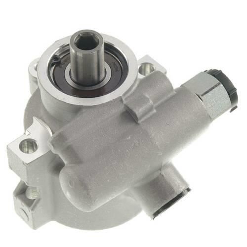 Remplacement Pompe pour Dodge RAM 1500 Viper 03-06 Jeep Grand Cherokee II Wj Wg 01-04