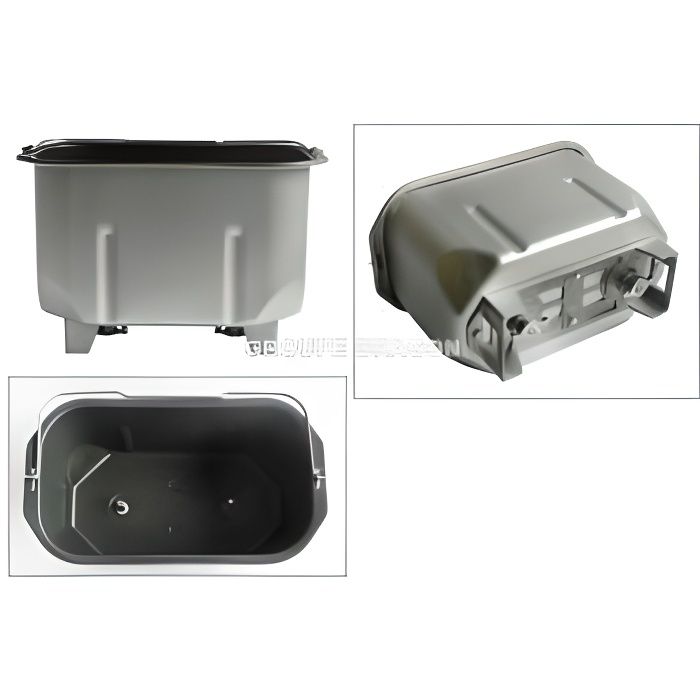 CUVE GRAND MODELE POUR MACHINE A PAIN BIFINETT