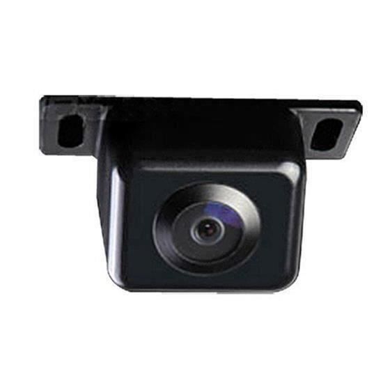 Camera de recul