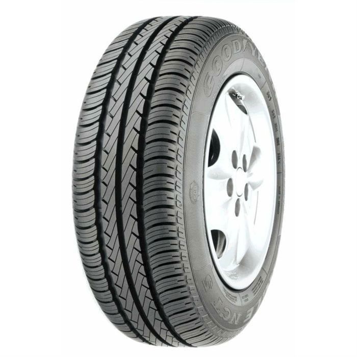 GOODYEAR 245-40RF18 93Y NCT5 ROF bmw - Pneu été