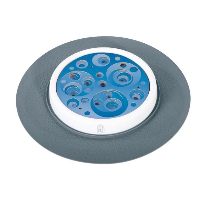 SCRATCH PAD Griffoir pour chat