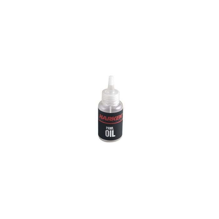 HARKEN - Huile pour cliquet et ressort