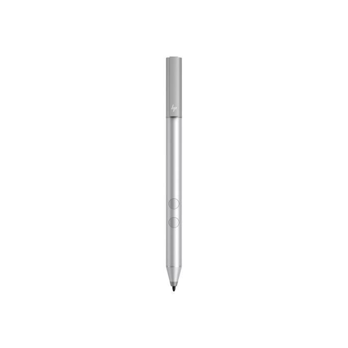 HP Pen Stylo numérique pour ENVY x360 Pavilion x360 Spectre x360