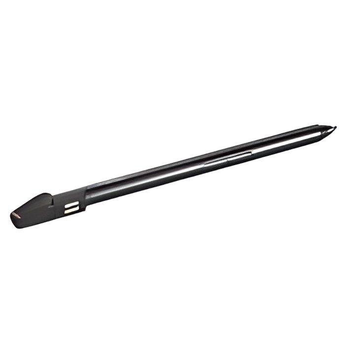 LENOVO Stylet ThinkPad Pen Pro 4X80K32538 - Tablette PC Appareil compatible