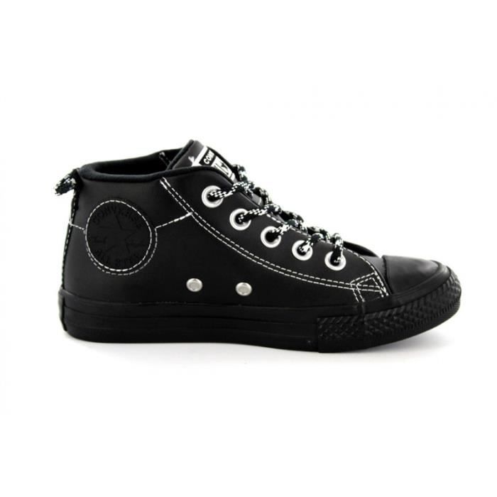 converse ctas street mid