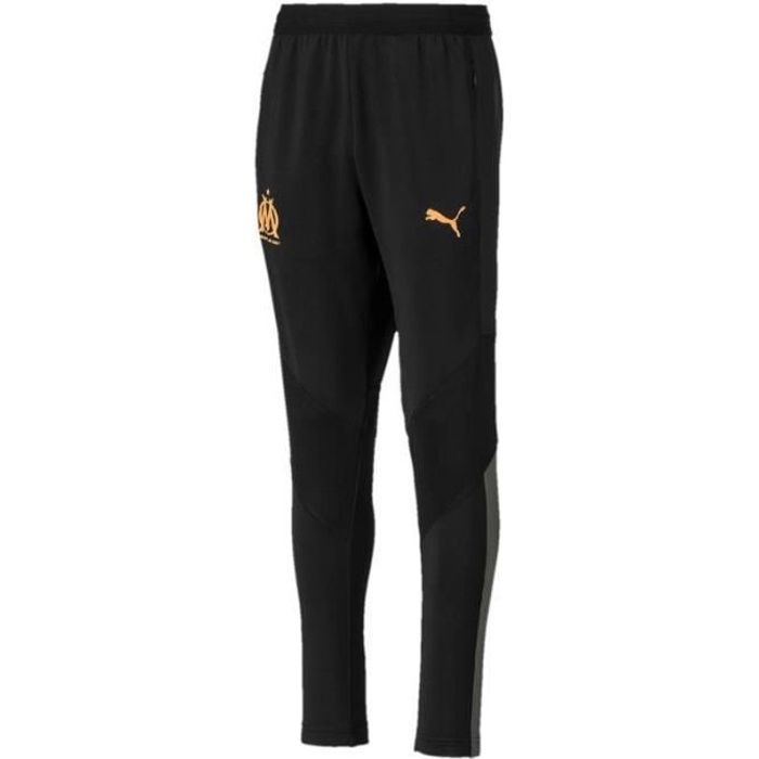 Pantalon training junior OM 2019-20
