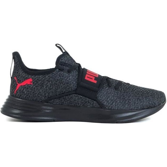 Baskets Puma Persist XT Knit 47