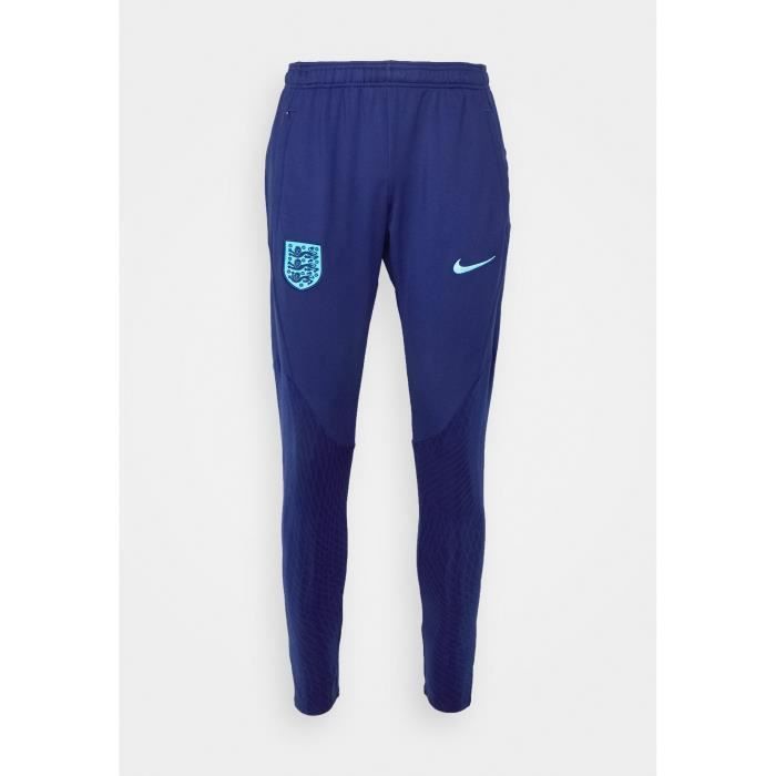 Nike Pantalon de survêtement Angleterre Strike Homme