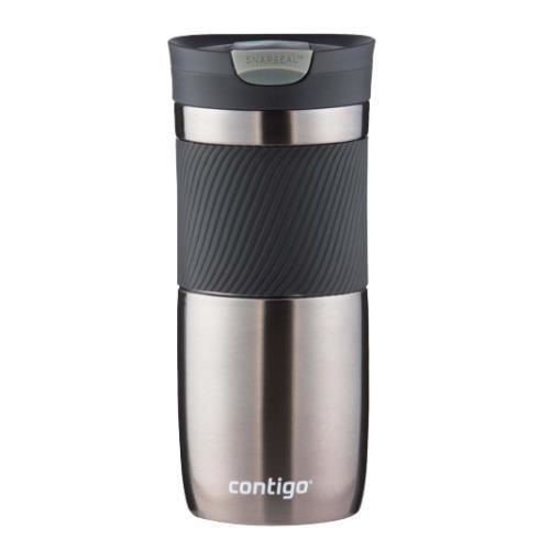 Mug isotherme Byron - Contigo