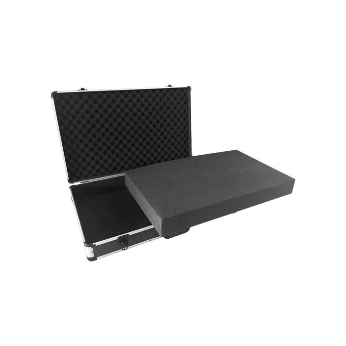 POWER ACOUSTICS - FL CONTROLLER 3 - Valise transport pour controleur