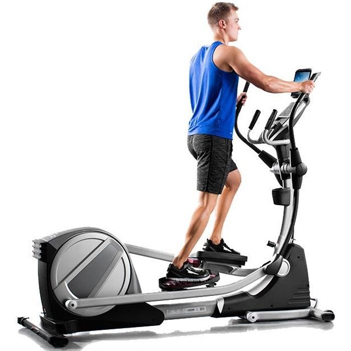 Proform Vélos elliptiques 695 CSE