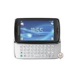 SONY ERICSSON CK15 NOIR DEBLOQUE DESTOCKAGE