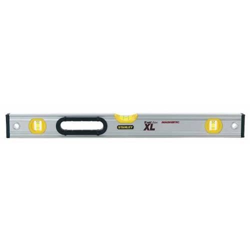 Niveaux tubulaires Magnétiques STANLEY FATMAX® ...