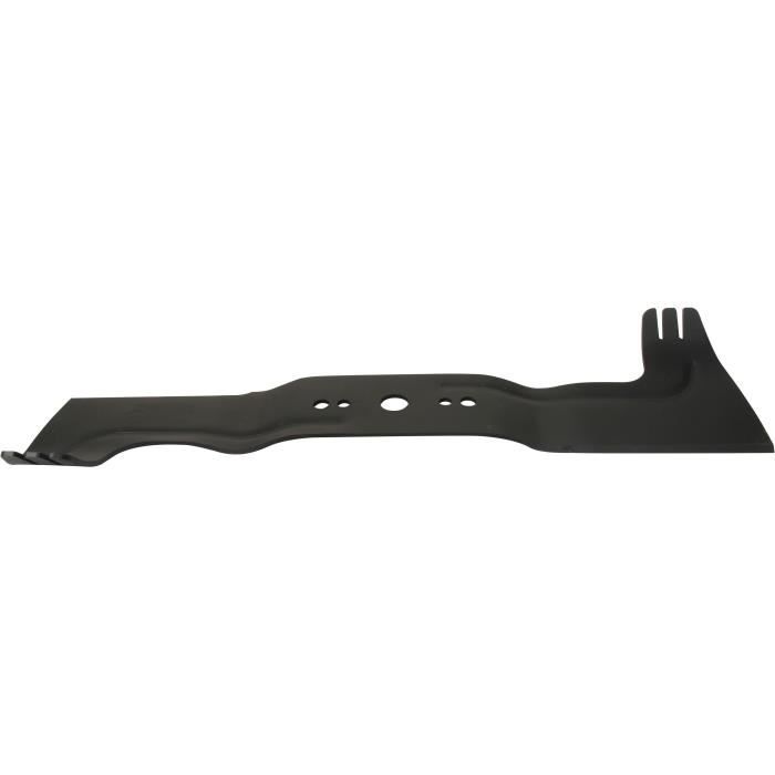 LAME 476MM
