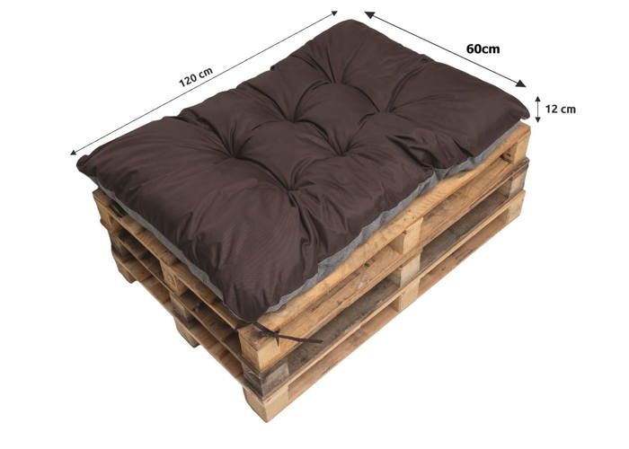 Sitemapcdatahttpsshopinf Inetcomcoussin Palette 120x60