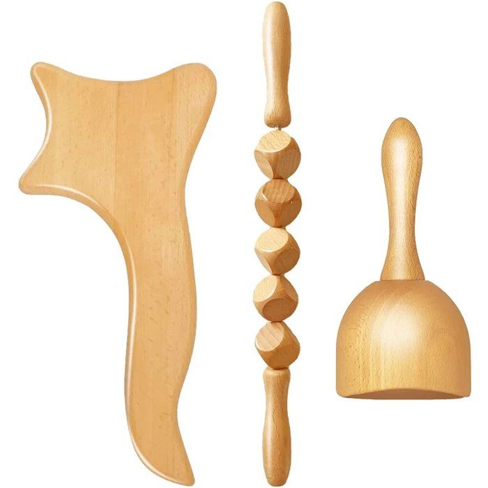 Outil de massage 3Tool main image 0