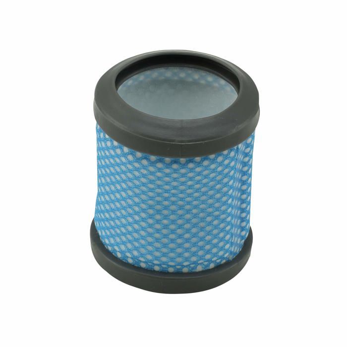 Filtre CANDY 1 Compatible Freedom 2IN1 Pour aspirateur All Surface 67x66 cm
