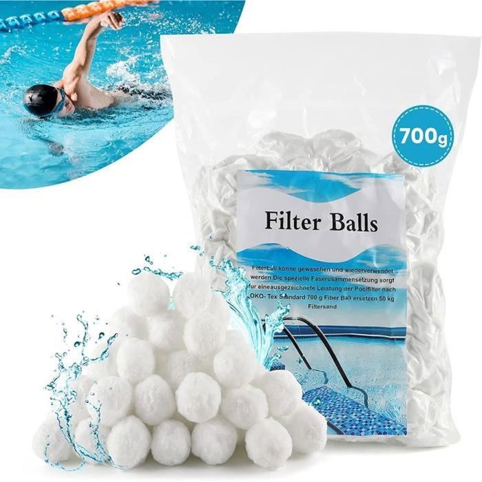 Lot 3 Pailles Filtrantes Eau Portables – 1500 L, 0,01 Microns, Pour Survie Et Camping