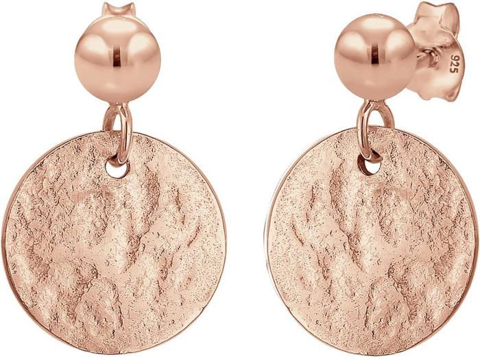 Retehnologizare Implicat Distribui boucles d oreilles en perles pas chères penda