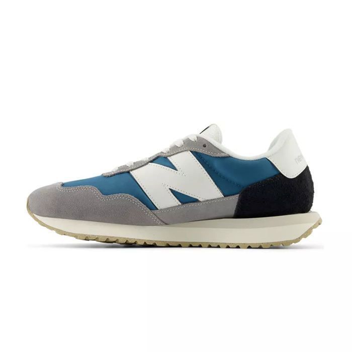 New Balance Basket New Balance MS237 NewBalance