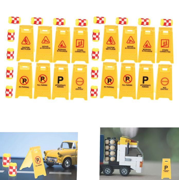 Portacoltelli 2 In 1 In Acciaio Inox - Per Coltelli E Utensili Da Cucina