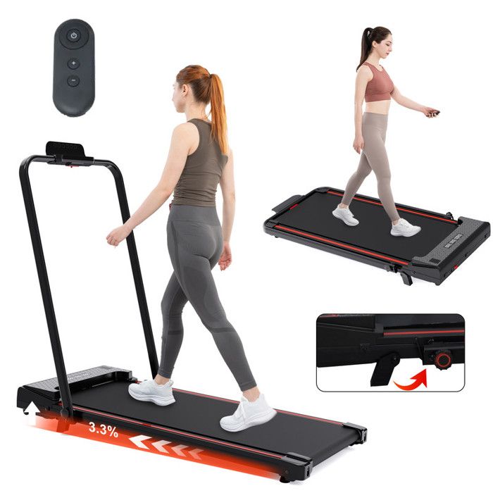Tapis de course pliable 12 km/h – Trouvez le meilleur prix Tapis de course pliable 12 km/h – Trouvez le meilleur prix
