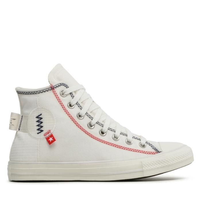 Converse Converse sneakers Chuck Taylor All Star Hi
