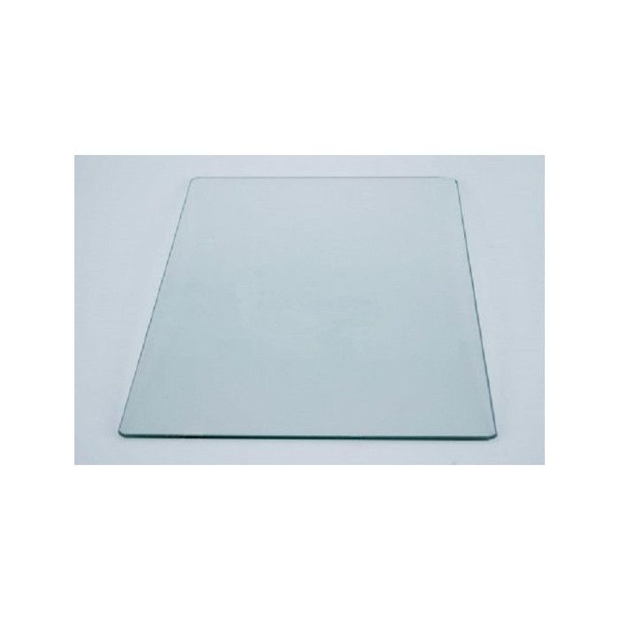 Clayette K1468397 pour Réfrigérateur HISENSE - vue 2