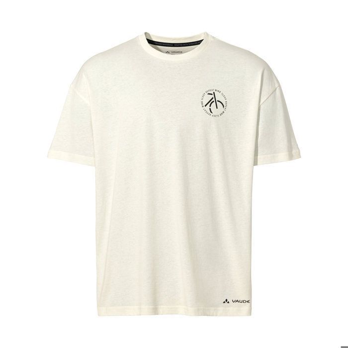 T-shirt VAUDE