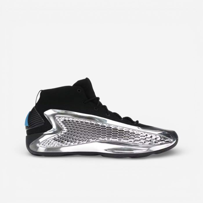Adidas adidas AE 1 Silver Metallic