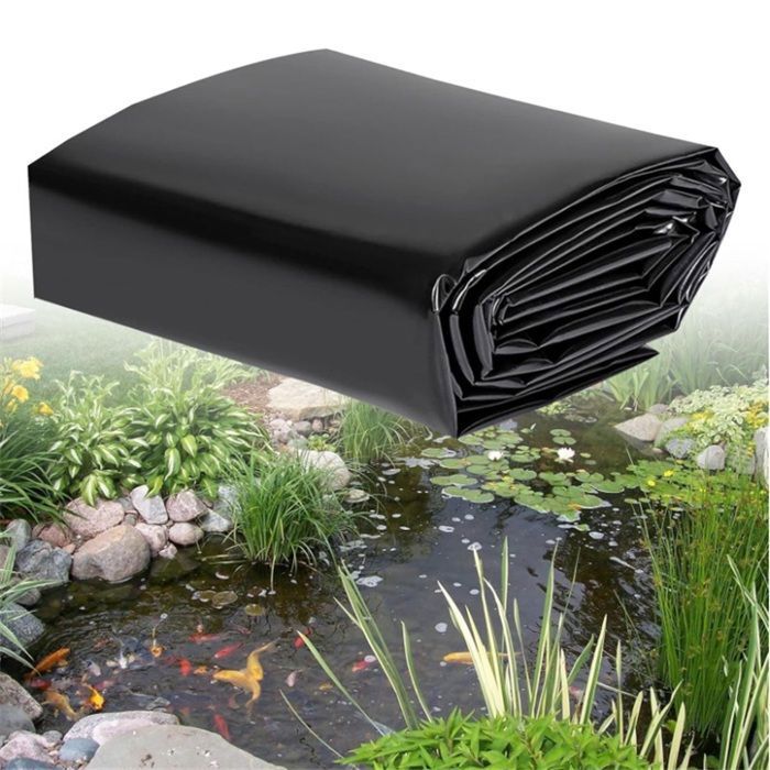 Bche Pour Bassin Brico Dptnull
