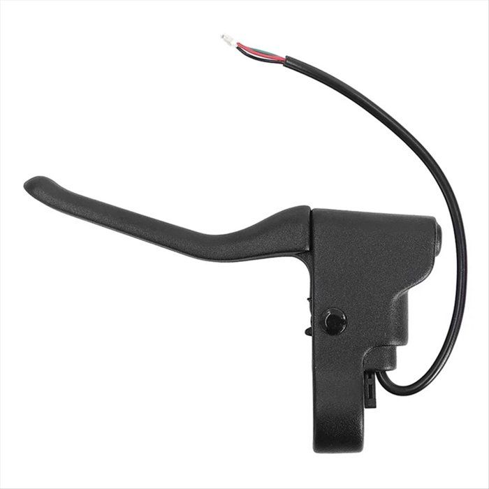 Etrier de frein arrière RENFORCE JAK V2.0 pour trottinette Xiaomi M365