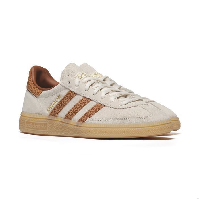 Basket - Adidas HANDBALL SPEZIAL W IH1511